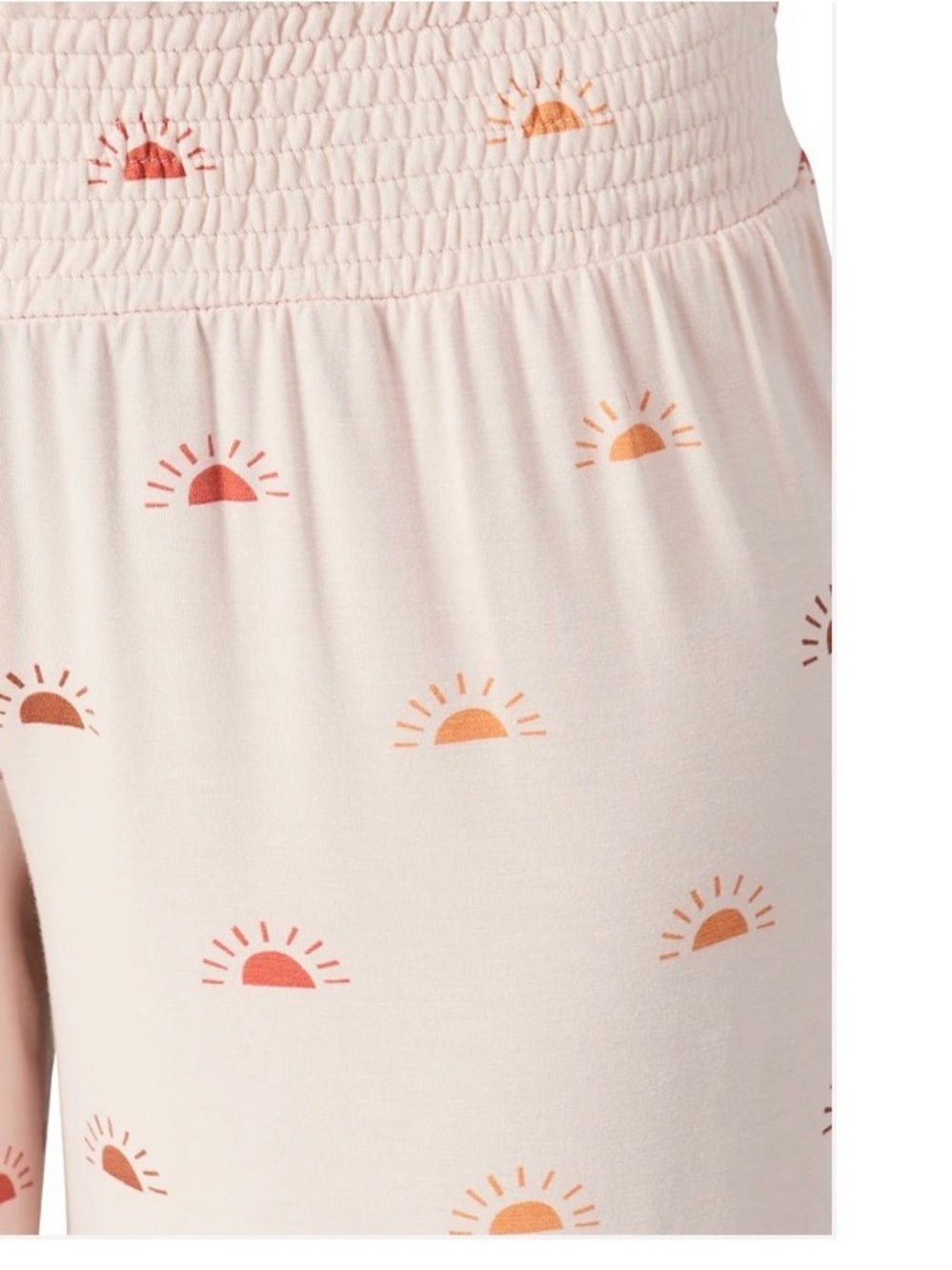 Everly Grey Analise maternity & nursing mommy and me 5 piece set size small NWT - Picture 4 of 6